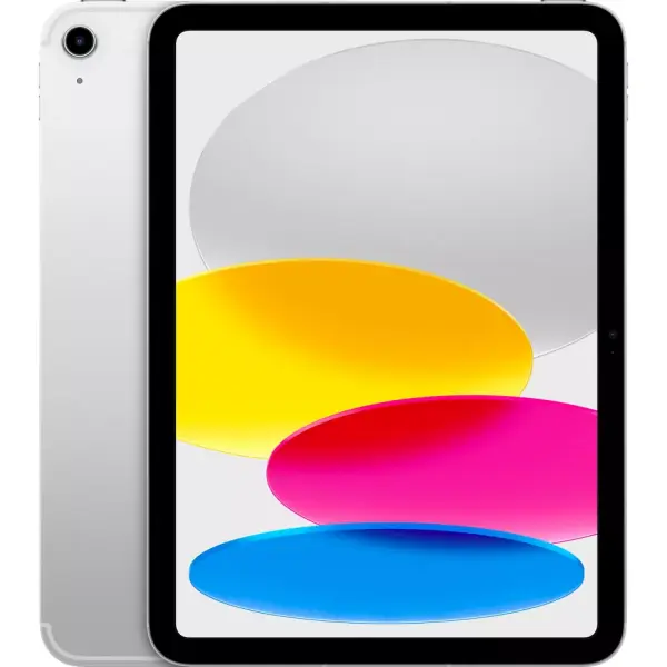 Apple iPad 10.9 Inch 10th Generation  WiFi Only