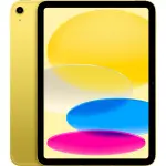 Apple iPad 10.9 Inch 10th Generation  WiFi Only