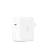 Apple  Macbook Charger - Power Adapter - USB-C Cable