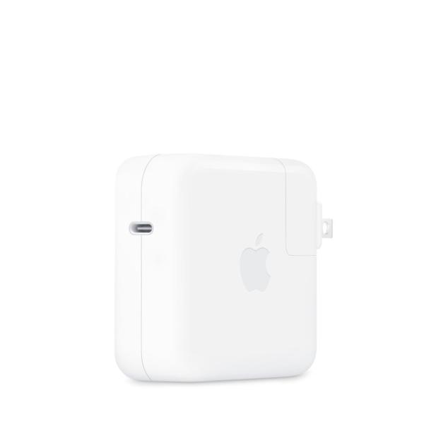 Apple  Macbook Charger - Power Adapter - USB-C Cable