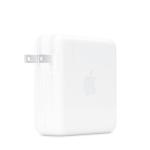 Apple  Macbook Charger - Power Adapter - USB-C Cable