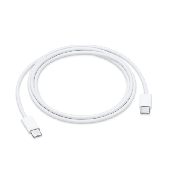 Apple  Macbook Charger - Power Adapter - USB-C Cable