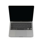 Apple MacBook Pro 2020