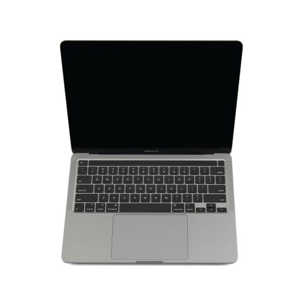 Apple MacBook Pro 2020