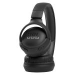 JBL TUNE 510BT WIRELESS HEADSET - Genuine