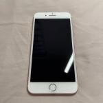 Apple iPhone 7 Plus