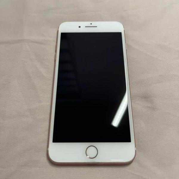 Apple iPhone 7 Plus