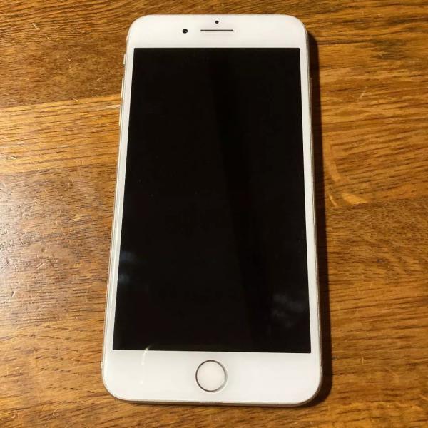 Apple iPhone 7 Plus