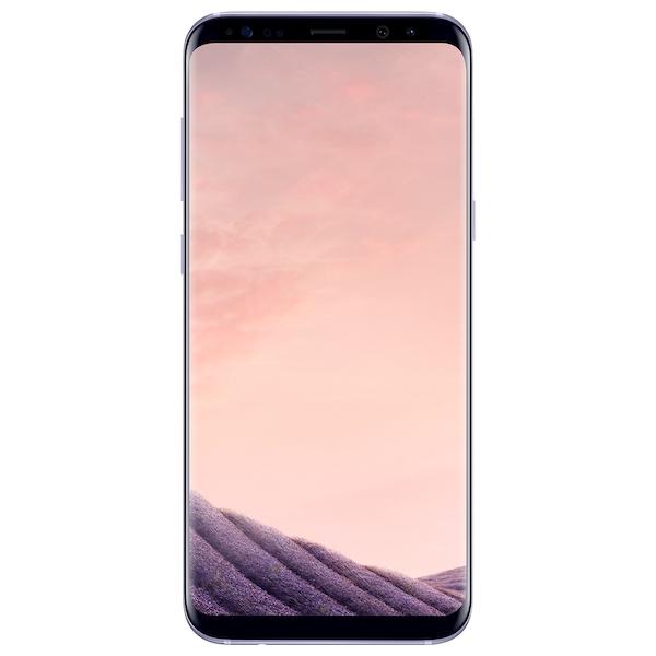 Samsung Galaxy S8 Plus