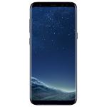 Samsung Galaxy S8 Plus