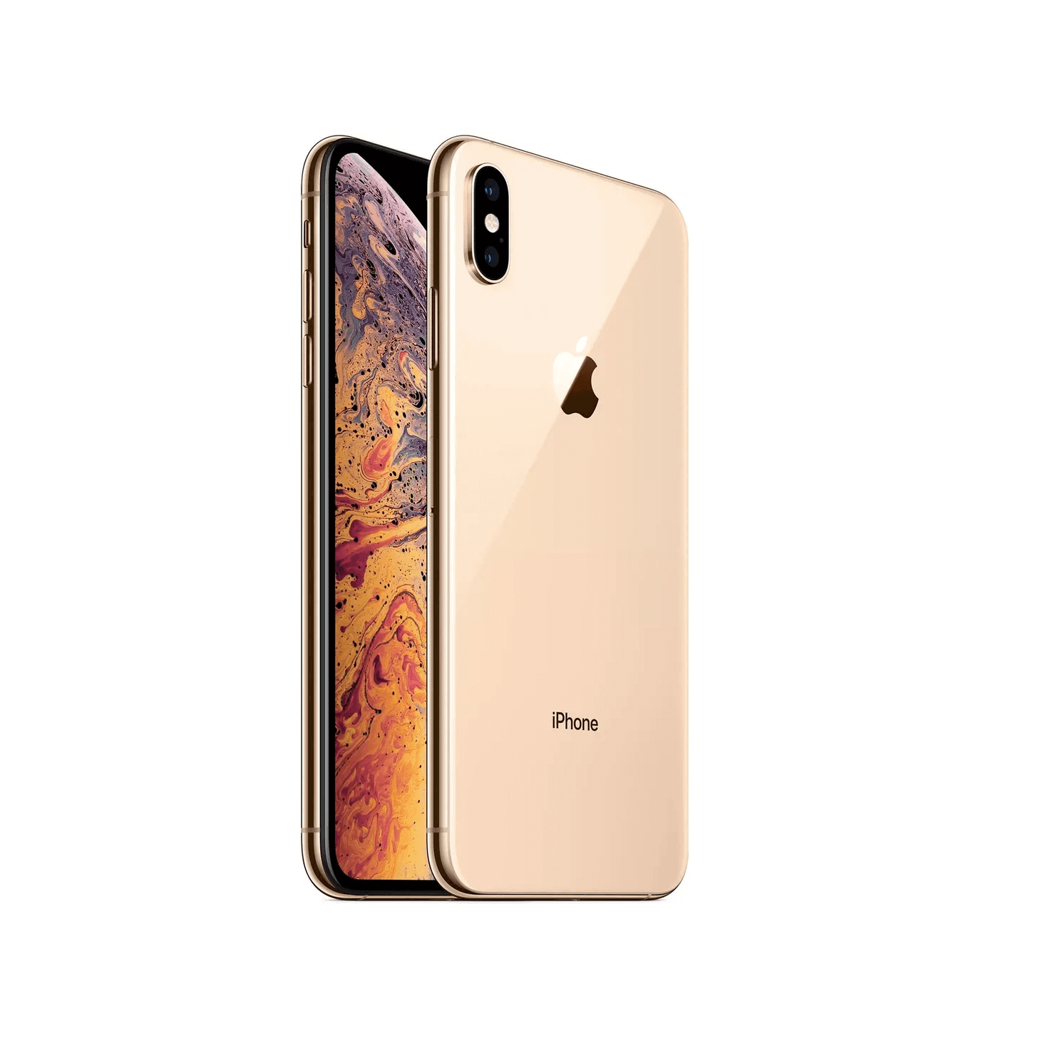 Apple iPhone XS Max