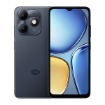 Itel A90