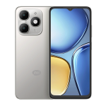 Itel A90