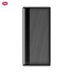 Itel Powerpulse 1 40000Mah 22.5W