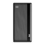 Itel Powerpulse 1 40000Mah 22.5W