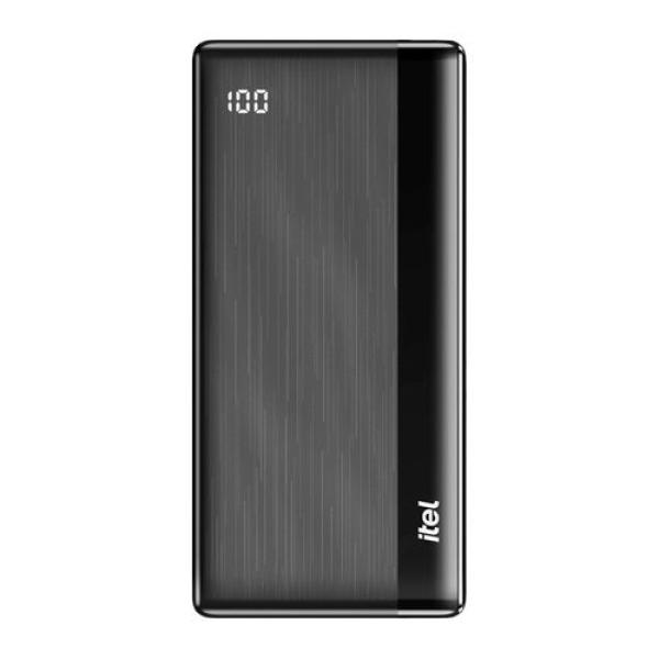 Itel Powerpulse 1 40000Mah 22.5W