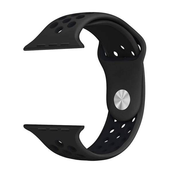 iWatch Dotted Strap