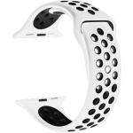 iWatch Dotted Strap