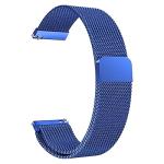 iWatch Smart Steel Strap
