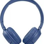 JBL TUNE 510BT WIRELESS HEADSET - Genuine