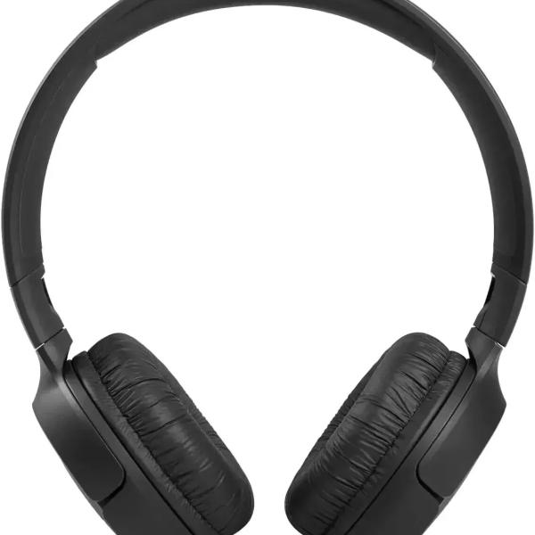 JBL TUNE 510BT WIRELESS HEADSET - Genuine