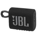 JBL GO4 - Portable Bluetooth Speaker