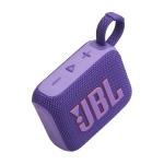 JBL GO4 - Portable Bluetooth Speaker