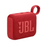 JBL GO4 - Portable Bluetooth Speaker