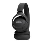 JBL Headset Tune 520bt Black