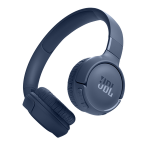 JBL Headset Tune 520bt Black