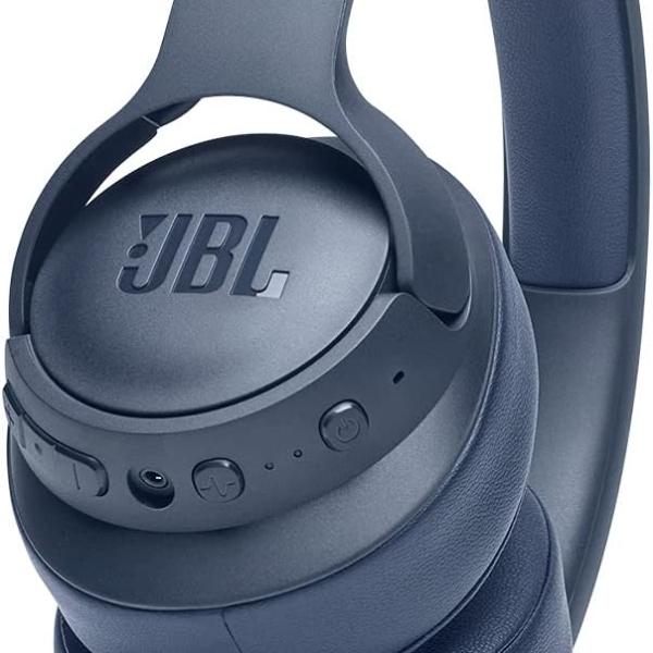 JBL TUNE 760NC Wireless Headset