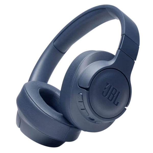 JBL TUNE 760NC Wireless Headset