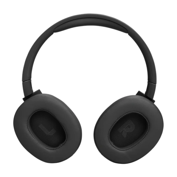 JBL Tune 770NC Adaptive Noise Cancelling with Smart Ambient