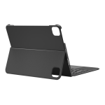 KUKE iPad CASE Black