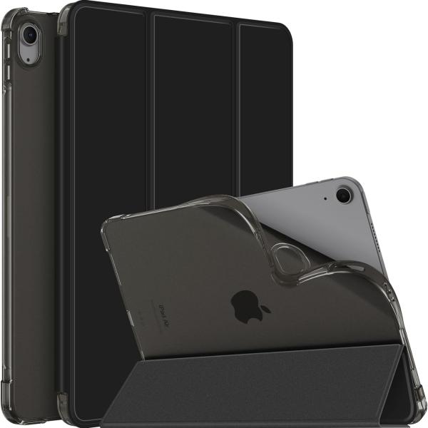 KUKE iPad CASE Black