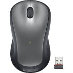 LOGITECH M320 WIRELESS MOUSE