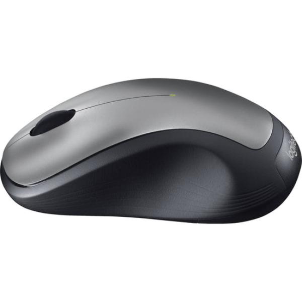 LOGITECH M320 WIRELESS MOUSE