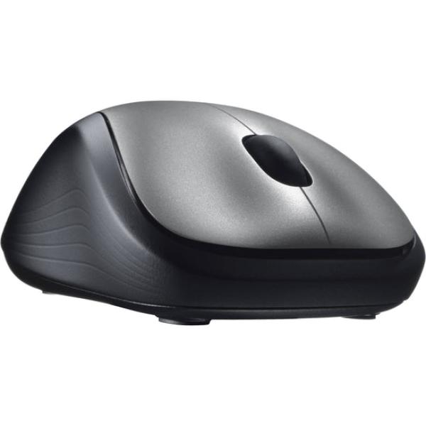 LOGITECH M320 WIRELESS MOUSE