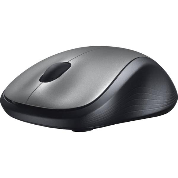 LOGITECH M320 WIRELESS MOUSE