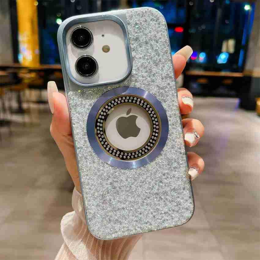 Luxury Case Back Cover For Iphone 15 Pro Max