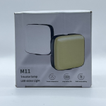 M11 TRI COLOR LAMP LED LIGHT