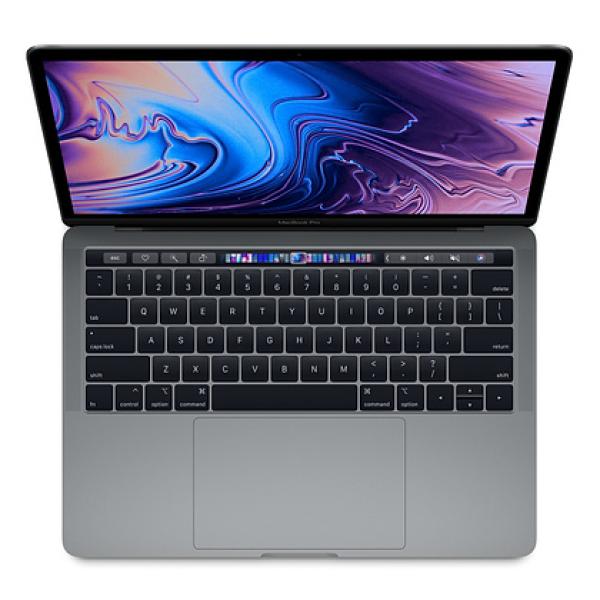 MacBook Pro 2019