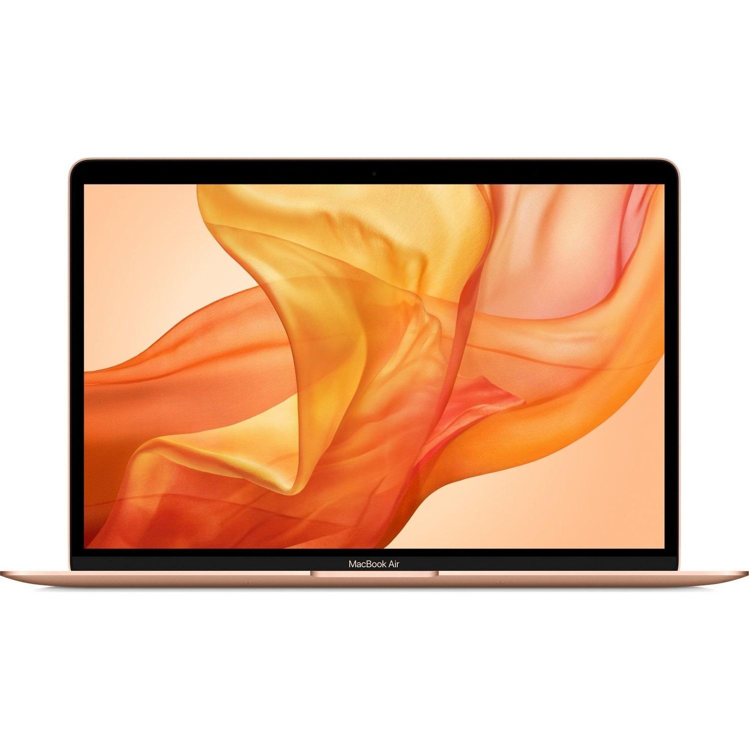 APPLE MACBOOK AIR 2020 - 8GB RAM - 256GB STORAGE - M1 Chip