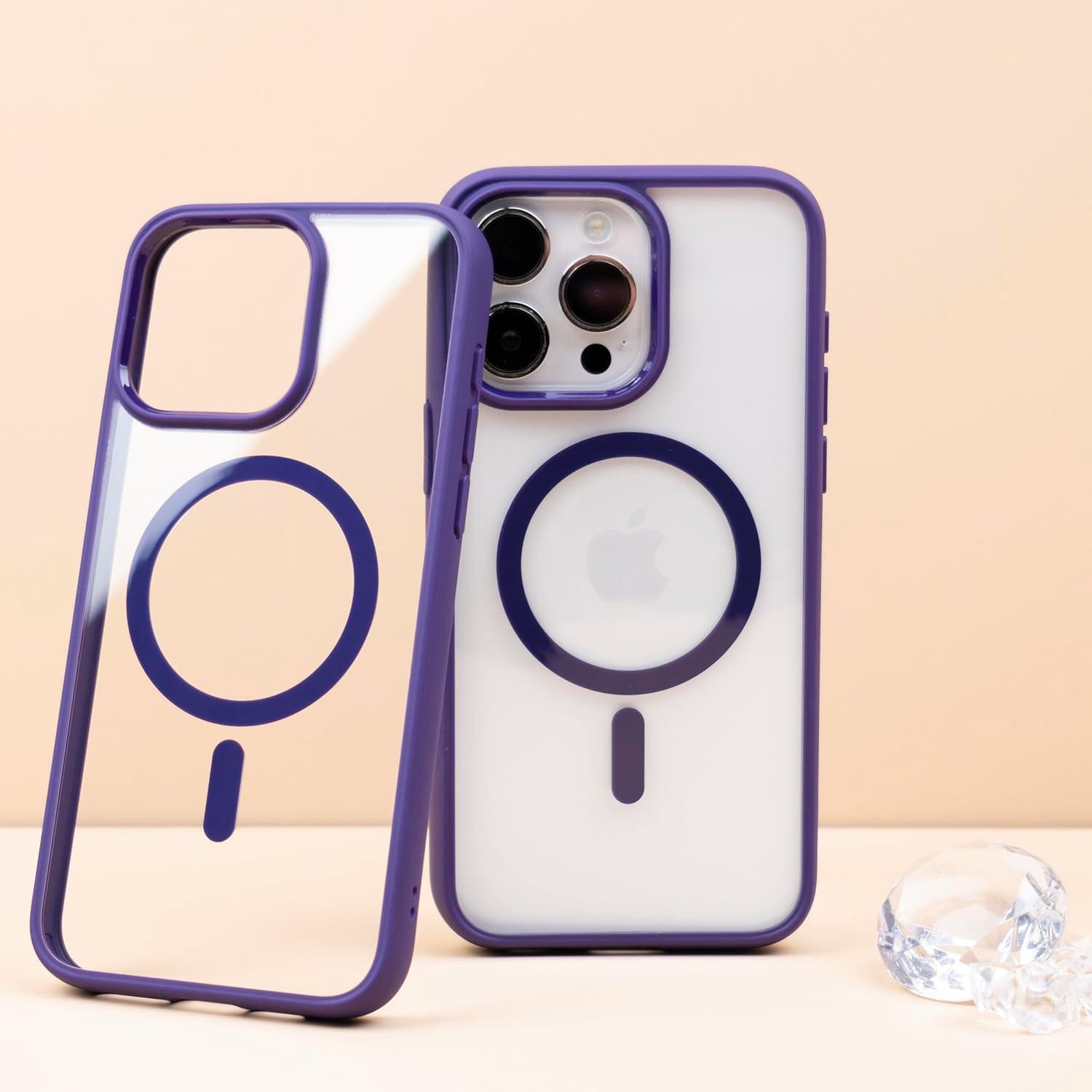 Meifigno Case For IPhone