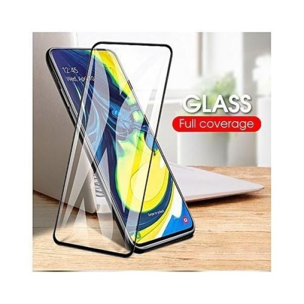 METAL GLASS ANDRIOD SCREEN PROTECTOR