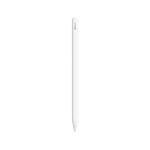 Apple Pencil (2nd generation) - Openbox