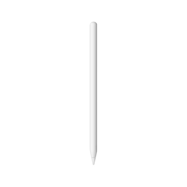 Apple Pencil (2nd generation) - Openbox