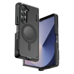 Okoz Luxury Protective Case For Z Fold 5 And 6