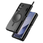 Okoz Luxury Protective Case For Z Fold 5 And 6