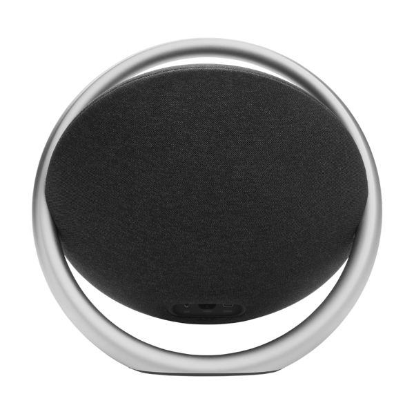 Harman Kardon Onyx Studio 8 Portable Stereo Bluetooth Speaker - Black